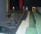 Teatrul National Bucuresti