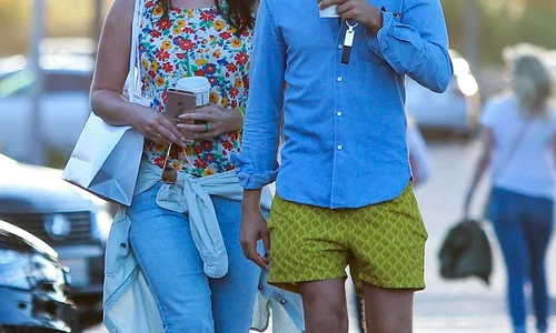 FFN IMAGE 51842127|FFN SET 60097535 jpeg