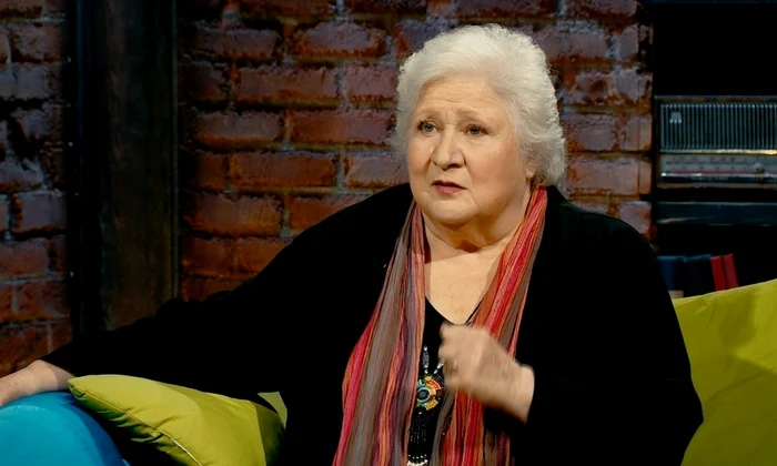 1 dorina jpg jpeg