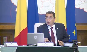 ponta jpeg