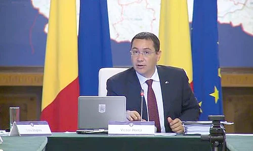 ponta jpeg