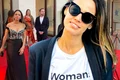 Banner Andreea Raicu