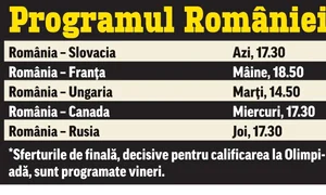 20 program romania jpeg