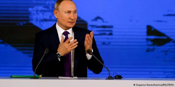 Putin