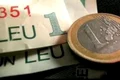 euro leu curs valutar jpeg