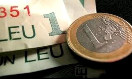 euro leu curs valutar jpeg