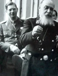 Antonescu ştia că legionarii vor să l ucidă pe Iorga! jpeg
