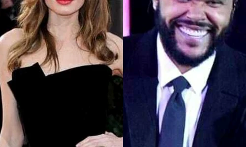 1 fotojetcuplunou jpg jpeg