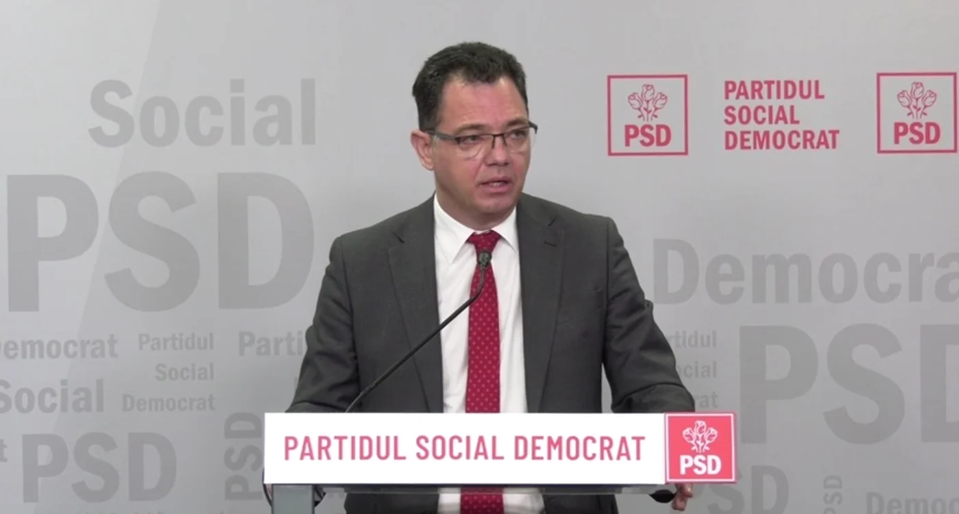 oprea psd 2 jpeg