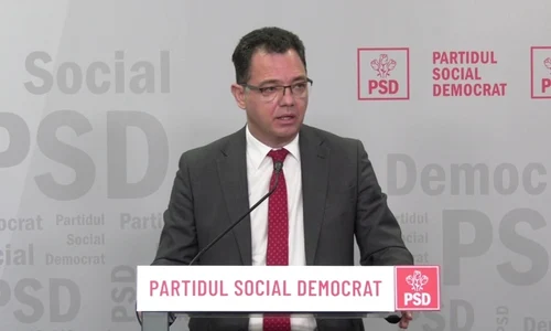 oprea psd 2 jpeg