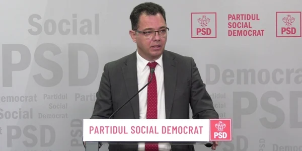 oprea psd 2 jpeg