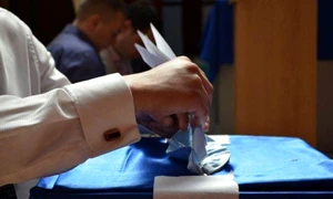 Cum poate un vot să ți schimbe viața, să fie un exit? jpeg