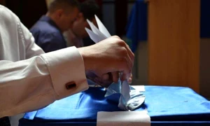 Cum poate un vot să ți schimbe viața, să fie un exit? jpeg
