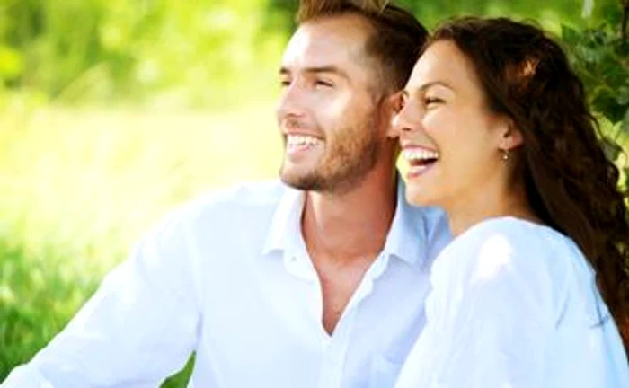 Cuplurile care încep o relație comportându-se ca o echipă au șanse mai mari să reușească împreună în tot ce își propun față de cele care acționează individualfoto: shutterstock