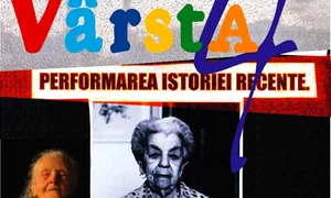 Vîrsta 4 jpeg