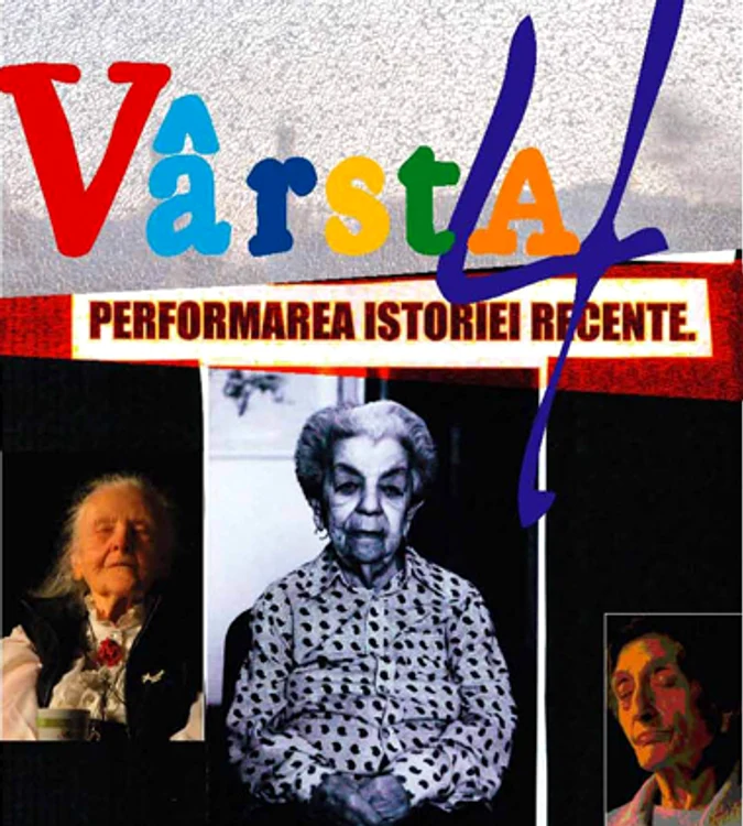 Vîrsta 4 jpeg