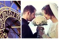 zodii care se casatoresc in primavara lui 2023 jpg