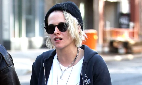 FFN IMAGE 52022001|FFN SET 70005439 jpeg