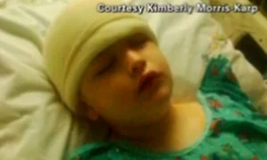 CLIIMA20120514 0128 1 jpeg