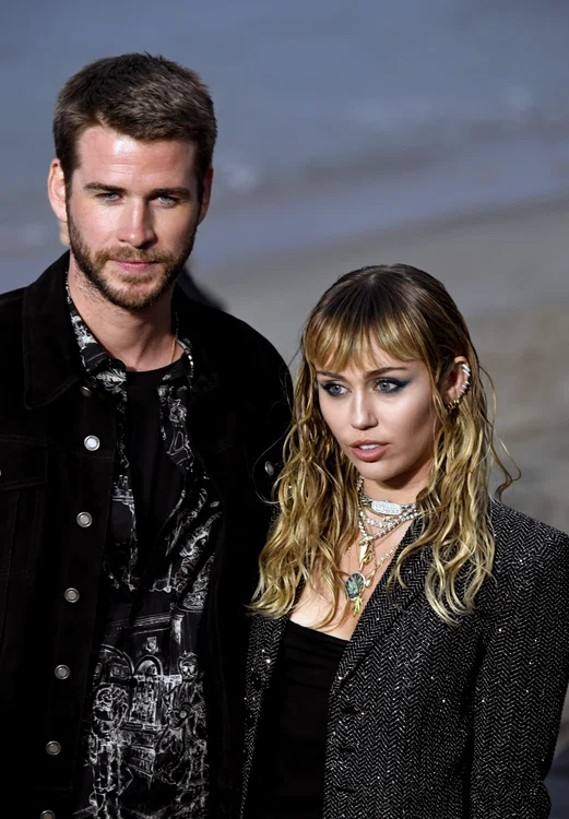 miley si liam jpg jpeg