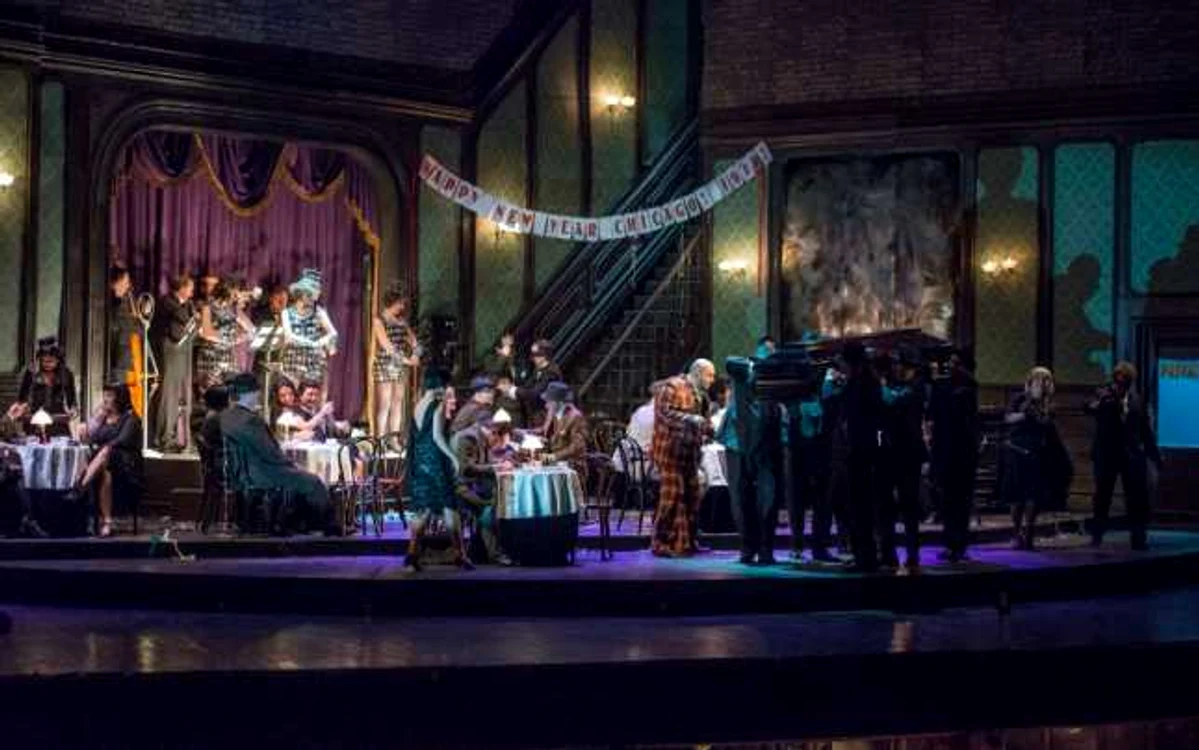 rigoletto onb 2014