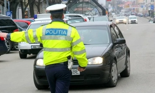 politie control jpeg