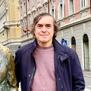 mircea cartarescu jpg