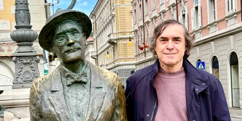 mircea cartarescu jpg