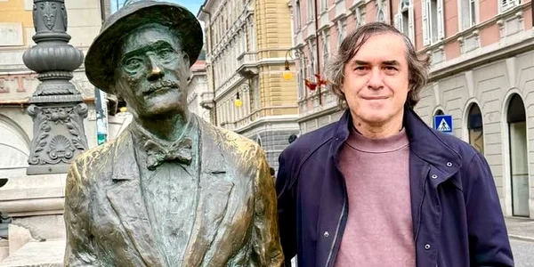 mircea cartarescu jpg