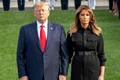 trump jpeg