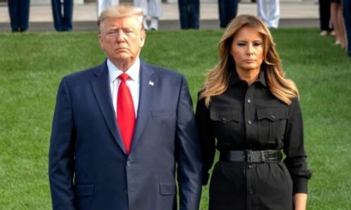 trump jpeg