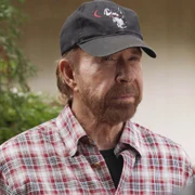 Chuck Norris / FOTO Profimedia