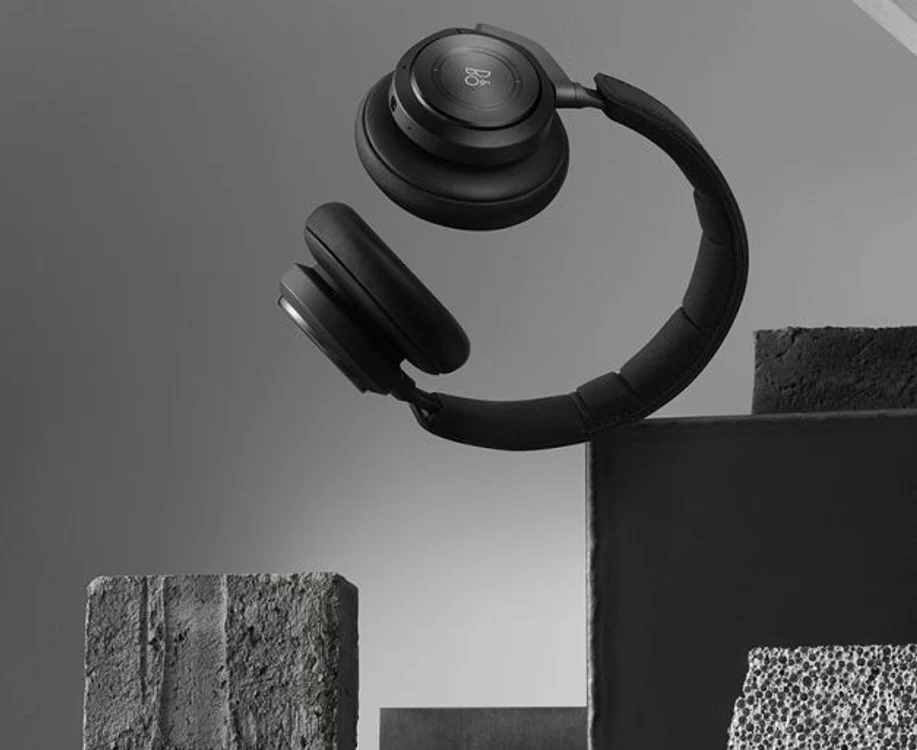 Casti wireless Beoplay H9 2019