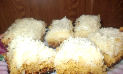 prajitura norisor jpeg