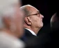 A murit Jacques Chirac / FOTO EPA - EFE