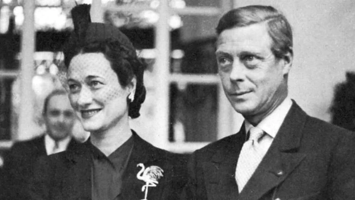 edward viii wallis simpson 768x432 jpg