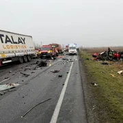 accident Timis foto IPJ timis png