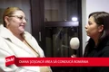 diana șoșoacă mp4 thumbnail png
