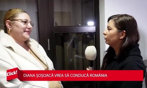 diana șoșoacă mp4 thumbnail png