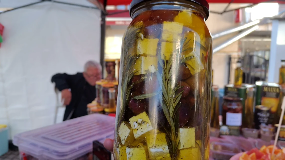 catalin trenoivici, fermier in grecia   foto alina mitran (19) jpg
