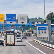 taxa autostrada italia foto Trans Info jpg