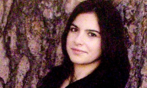 ioana sus 0 jpeg