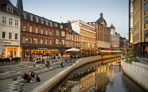 aarhus denmark wtg0116 jpg jpeg
