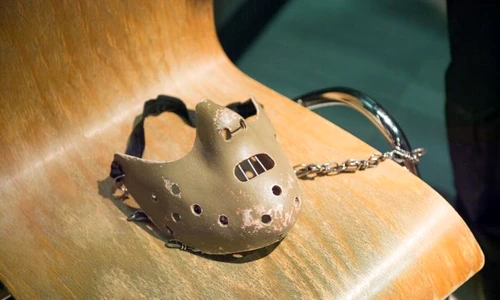 1 shutterstock 287845508 jpg jpeg