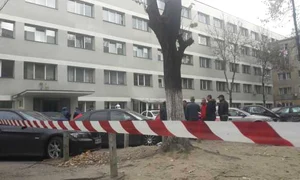 bloc timisoara 0 jpeg