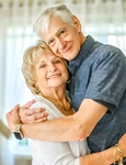 shutterstock 2540935621 jpg