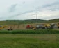 autostrada sebes turda