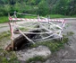 Ghelari cariera fosta mina de fier Foto Daniel Guță ADEVĂRUL (26) jpg