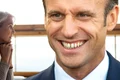 banner emmanuel macron png
