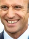 banner emmanuel macron png